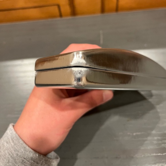 Bobbi Brown Eyeglasses Case - Picture 6 of 9